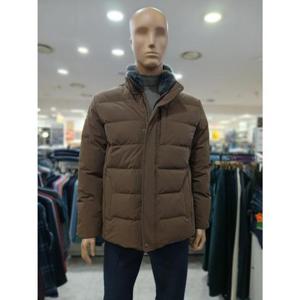 크로커다일 세이브존05 퀼팅 렉스 구스  점퍼86 AAJP4206/86