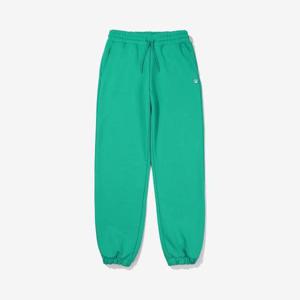 휠라 테니스 라이프 조거팬츠 FS2FPF1361F_MRG