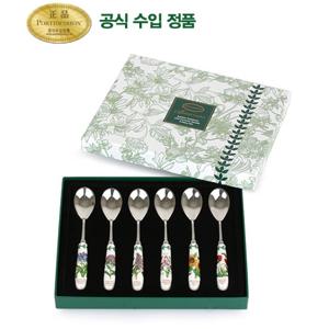 [포트메리온]NBG 티스푼 15cm 6p(BG)