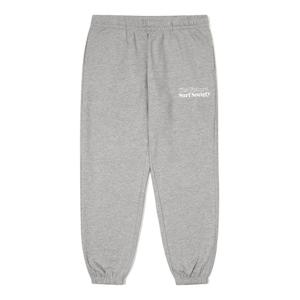 [오닐] 25SS 남성 THE FUTURE SURF SOCIETY 스웻팬츠 OMPTOI155-190