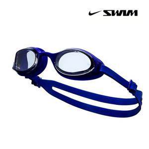 [나이키 스윔]하이퍼 플로우 고글 NESSD132-042