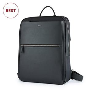 금강제화 리갈 백팩 BAGBA4500MREGT1 남성 소가죽 가방