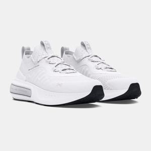 [언더아머] UA 팬텀 4 남성 운동화(3027593-101)