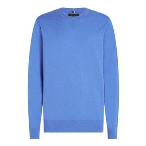 타미힐피거 스웨터 MW0MW33524 C30