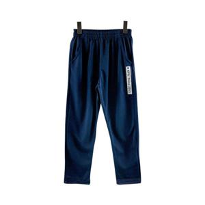 [키스포]워드팬츠(K4CNP02_NAV)