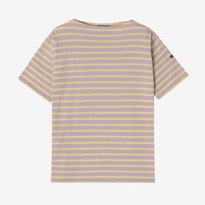 [세인트제임스]본사정품 Piriac A (0JD) ASJU2517068-0JD