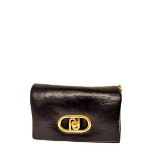 Liu Jo 로고 플라크 체인 링크 크로스바디 백 AA5148E0886 22222 TP935291305