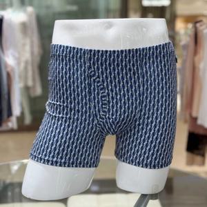 [와코루] 폴리스판 지그재그나염 프리핏드로즈 (WMP2420F NA)