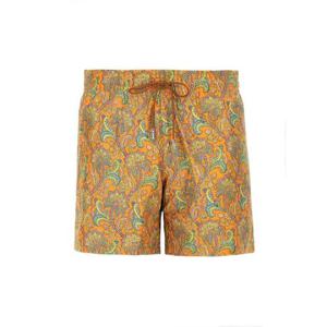 ETRO SWIMSUIT MRPB000199SASK8X0850