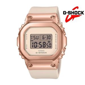 [지샥][GM-S5600PG-4DR] GM-S5600 LTGP