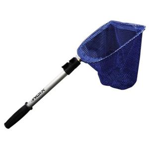 참피온 엑시옴 탁구공수집기 볼캐쳐