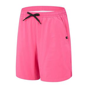 아레나]365  4부 팬츠A5BM1WP42HPK-MN