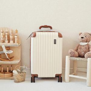 아트박스/에다스 EA-102 25사이즈 7컬러 수화물용 캐리어 여행용