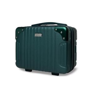 아트박스/디피니스 미니캐리어 서머레디백 14인치 소형캐리어 그