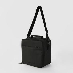 아트박스/블랑블랙 블랑블랙 피크닉 박스 쿨러백 5.7L