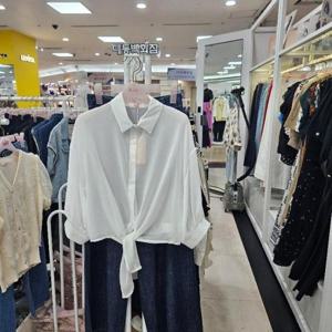 수스 DP01 쉬폰볶음 S252NBL655