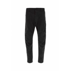 [DSQUARED] 라프리마 남성 팬츠 S74KB0819S39021 900 블랙 /2