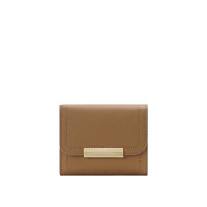 [루이까또즈]치즈 여성반지갑 ST2SO01TA