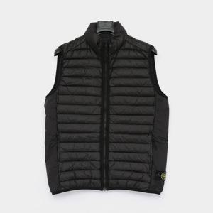 스톤아일랜드키즈 남아 패딩 조끼 K1S16G100002 S0024 V0029/10A