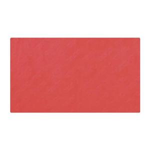 [아레나] (A5AC1AX05_RED) 습식타올(소)