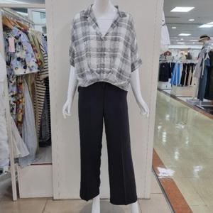 무자크 DP01 25린넨끈통pt Mp6wpt04