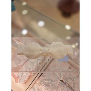 아가방 세이브존03 아가방 크림 피아 헤어밴드 AG01S064915A