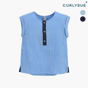 [컬리수]썸머모던 보이티셔츠