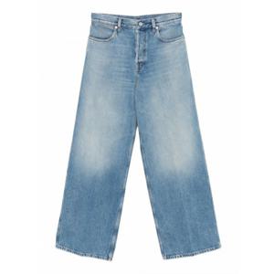 [GUCCI] 라프리마 여성 진 클리어 Blue 816971 XDC7S4009 /11