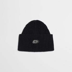 제이린드버그골프모자 LQC S1524371505 엔소 빅 비니