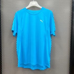 푸마 HC04 런 벨로시티 폴리 반팔티 527238 18