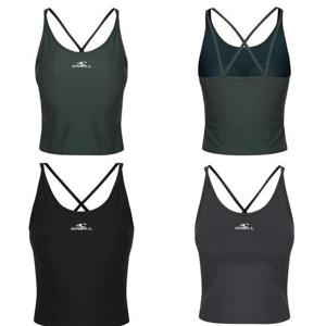 오닐(O-2) MG01 여성 UV차단 운동용과 워터스포츠용 물놀이 비치 아쿠아 여성 브라탑 OWUBO6167