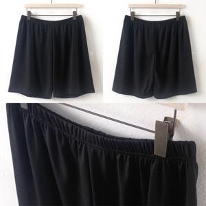 나야홍 / 위쉬몰 JP 가벼운쿨반바지(0379H507) 빅사이즈