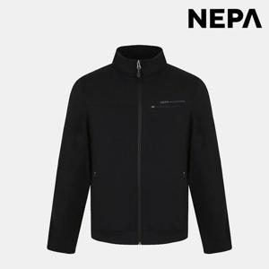 [네파 (행사)]남성  트레이닝 자켓 7J16221