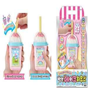 [미미월드]얌얌 쉐이크 하우스 65101