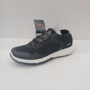 르까프 HC02 1A25SW101 1A25SW101