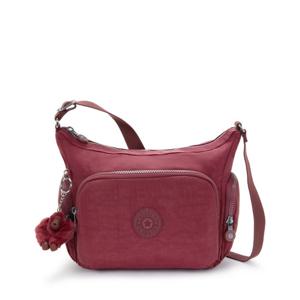 [본사공식]키플링 크로스백 미니백 갭S KPCBS11 LGWN