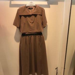 오프리미츠 HC13 카라밴딩 B25OP2615