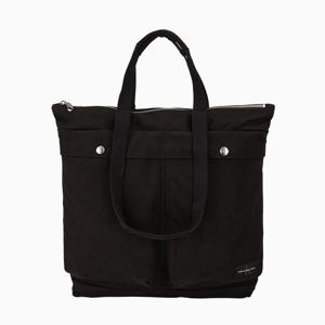 [캘빈클라인 진]공용 워크웨어 헬멧백(4G3009G-UB1)