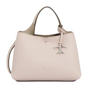 토즈 마이크로 여성 토트백 XBWAPAEL000QRI3L72