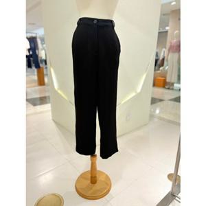 [SOUP] 뒷밴딩 아웃포켓 팬츠 (SB8LP301)