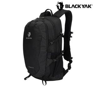[블랙야크] 모델로라이트_24B 2BYKSXU911 BK