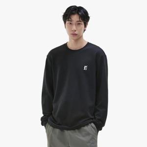 프로스펙스 HC14 VERTICAL 그래픽티셔츠 MT24-F712 PS3MT24F712