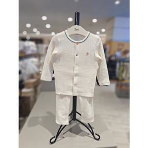 [에뜨와HU] 리스슬림내의 07S717614 (CREAM) 신상품 현대울산