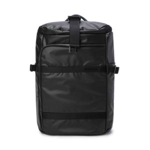 [만다리나덕]백팩 SHADY BOX SYT11651 (17)