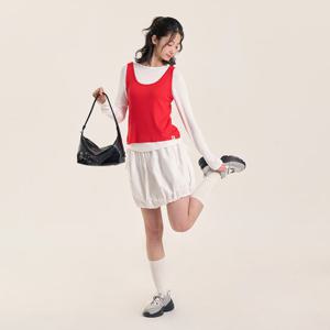 [마이쉘]스타리 미니 숄더백_10910SH