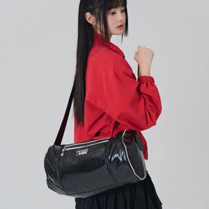 [마이쉘]캔디 숄더백_90172SH