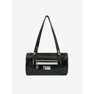 [마이쉘]캔디 숄더백_90171SH