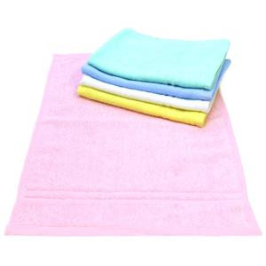 송월타월 대우28 물수건 행주 10장 세트