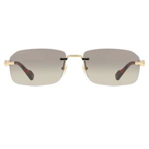 구찌 GG1221S 006 남성용 선글라스