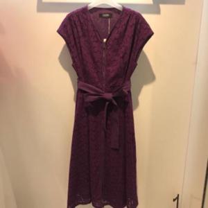 오프리미츠 HC13 펀칭퍼플 M25OP1602